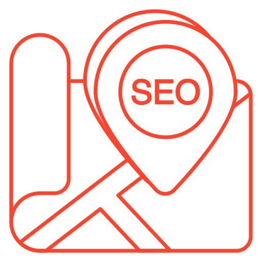 local seo services